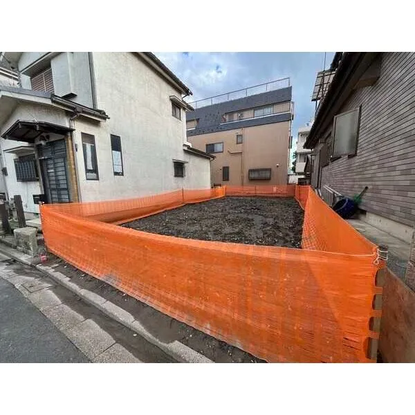 足立区佐野１丁目 その他画像