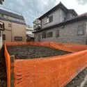 足立区佐野１丁目 その他画像