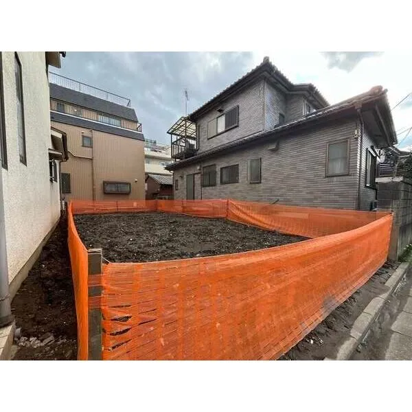 足立区佐野１丁目 その他画像