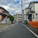 足立区佐野１丁目 その他画像