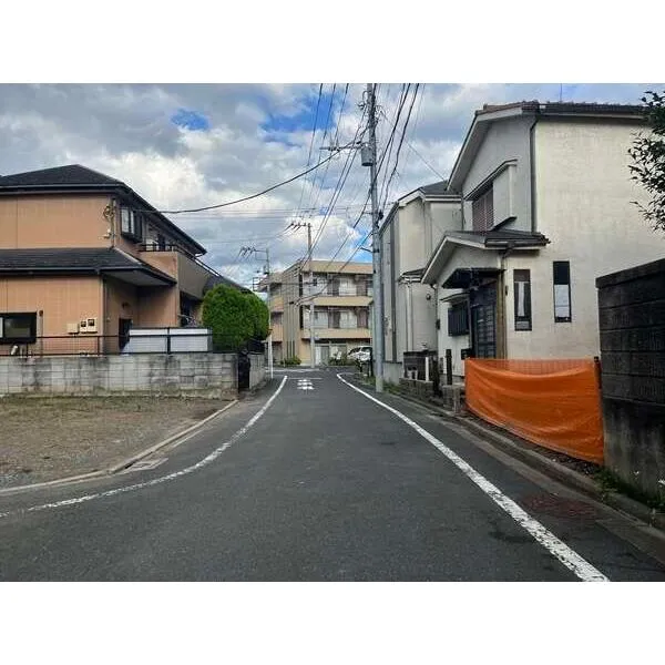 足立区佐野１丁目 その他画像
