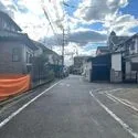 足立区佐野１丁目 その他画像