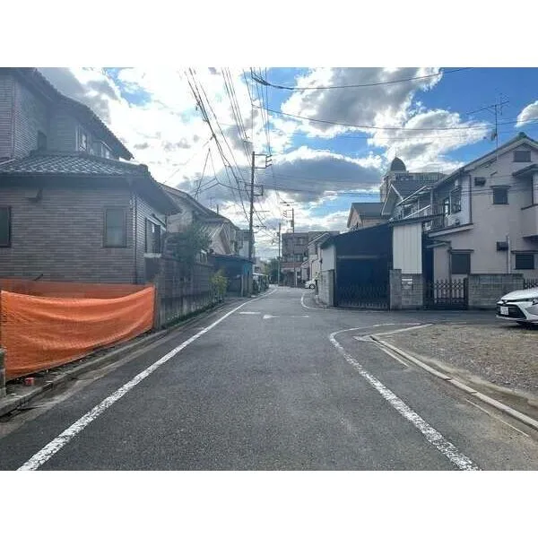 足立区佐野1丁目 その他画像