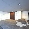 プレミスト京都四条堀川 エントランス
