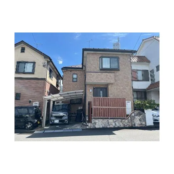 八王子市追分町 その他画像