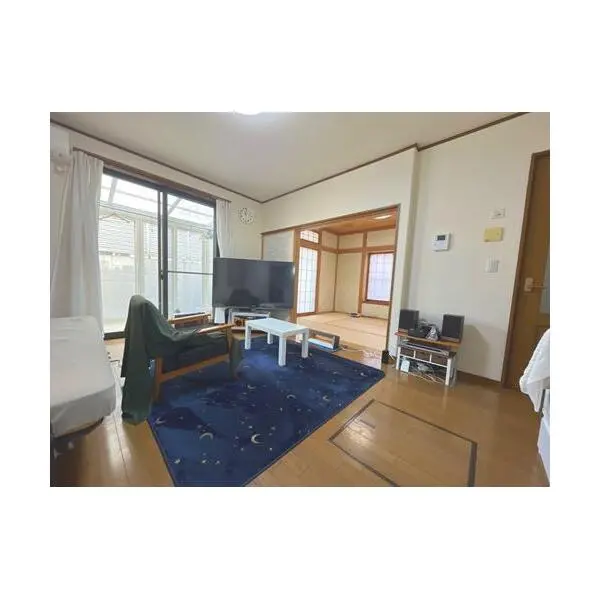 八王子市追分町 その他画像