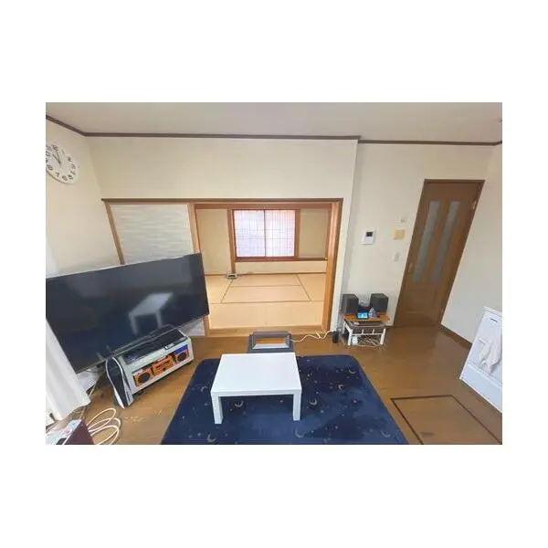 八王子市追分町 その他画像