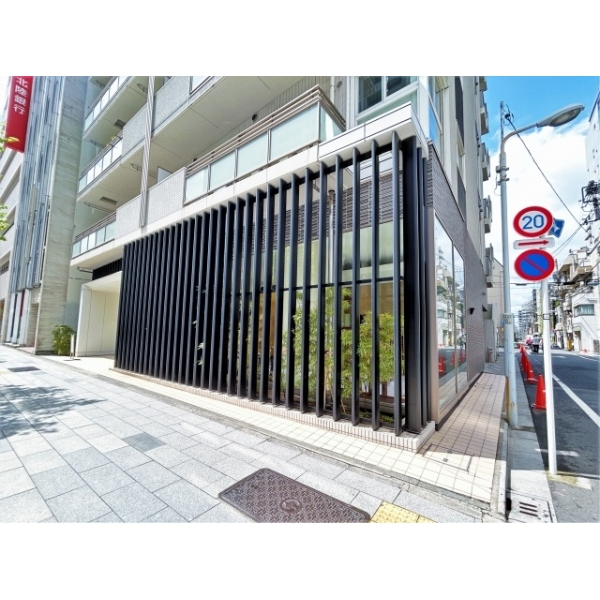 シェルゼ雷門 その他画像