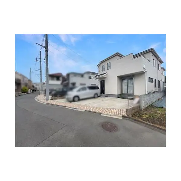 相模原市南区下溝 その他画像