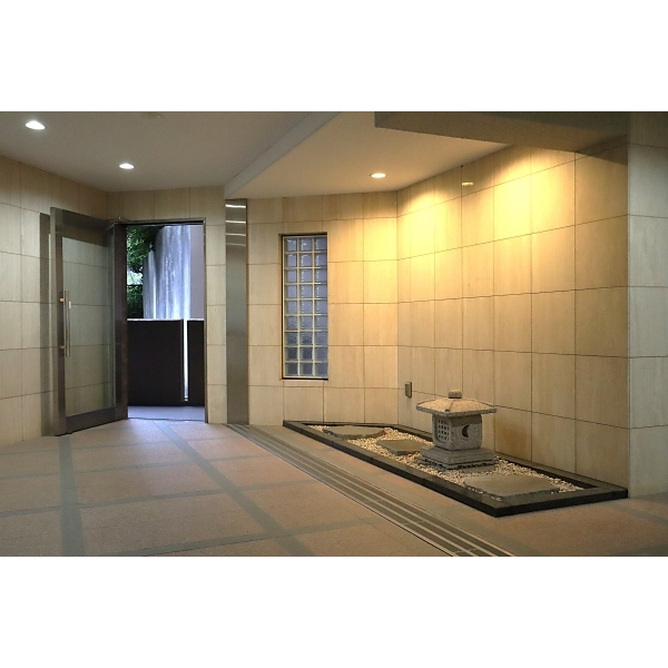 ライオンズガーデンヒルズ上大岡 その他画像