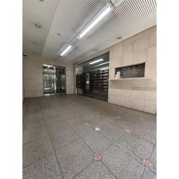 ナイスアーバン千駄木 その他画像