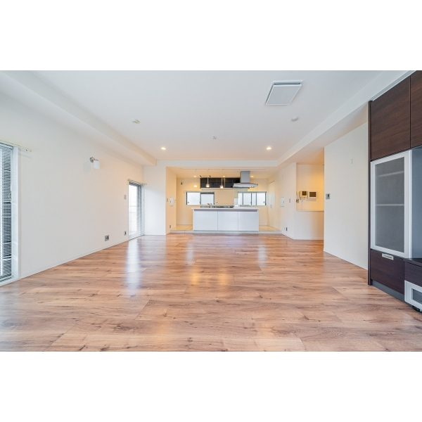 藤和シティコープ高円寺南 その他画像