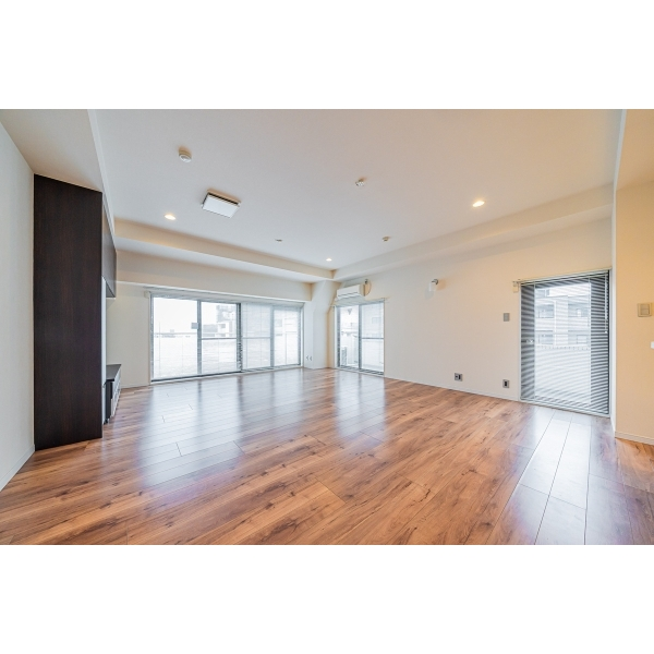 藤和シティコープ高円寺南 その他画像