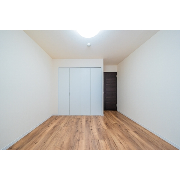 藤和シティコープ高円寺南 その他画像