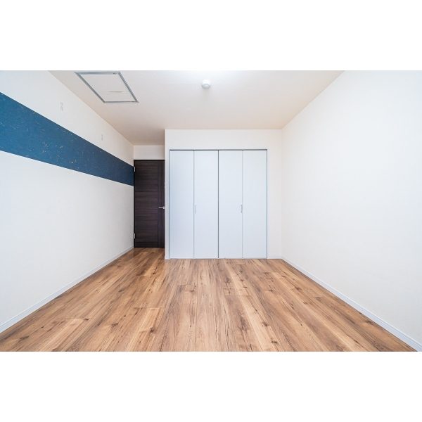 藤和シティコープ高円寺南 その他画像