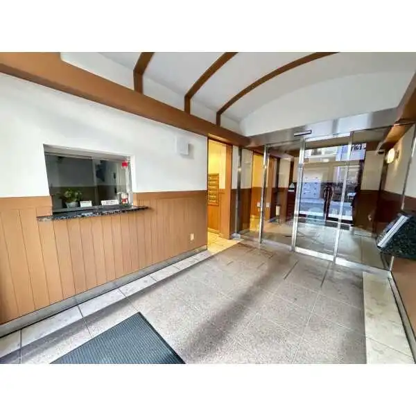 ステイツ行徳イースト その他画像