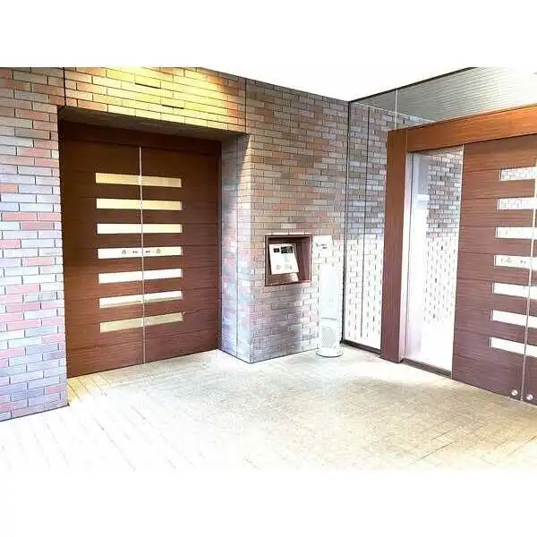 吉祥寺レジデンシア その他画像