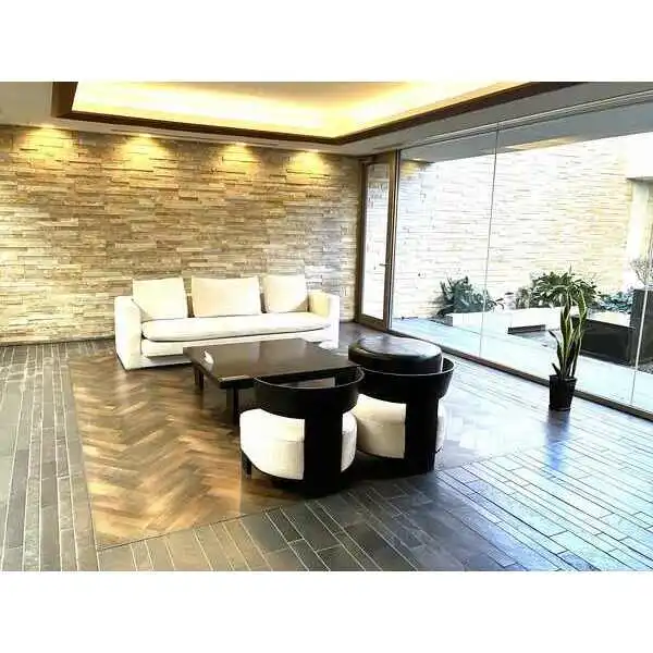 吉祥寺レジデンシア その他画像