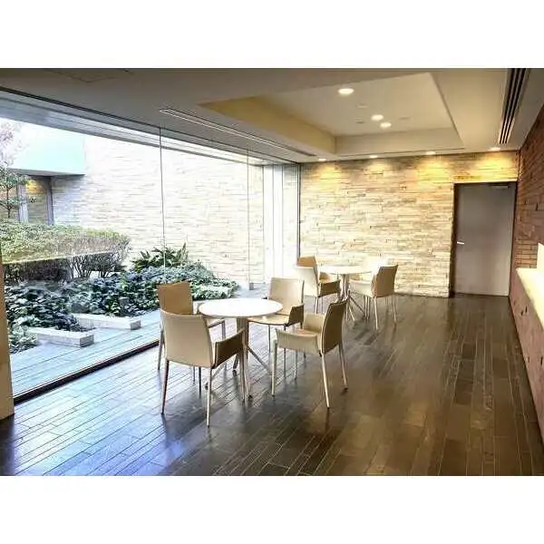 吉祥寺レジデンシア その他画像