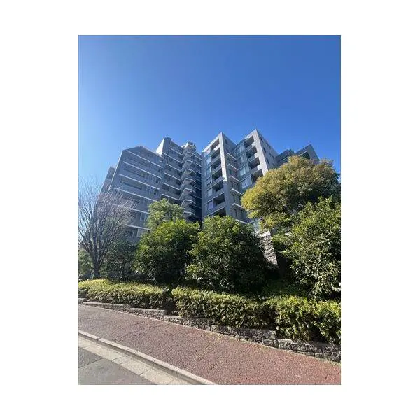 Ｉｔ’ｓ東京フォーサイトスクエア その他画像