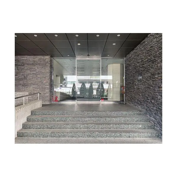 Ｉｔ’ｓ東京フォーサイトスクエア その他画像