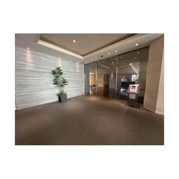 Ｉｔ’ｓ東京フォーサイトスクエア その他画像