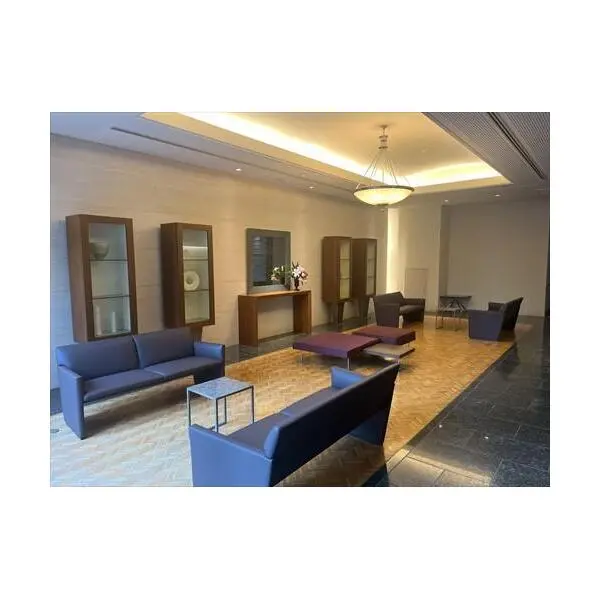 Ｉｔ’ｓ東京フォーサイトスクエア その他画像