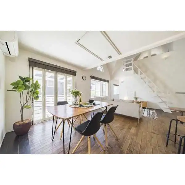 茅ヶ崎市柳島海岸 その他画像