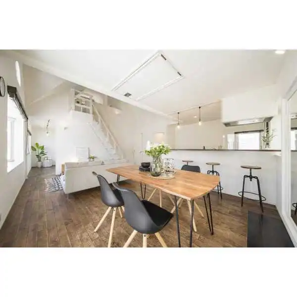 茅ヶ崎市柳島海岸 その他画像