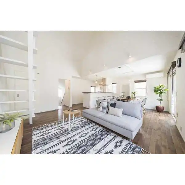 茅ヶ崎市柳島海岸 その他画像