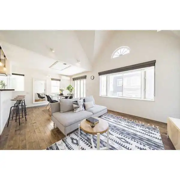 茅ヶ崎市柳島海岸 その他画像