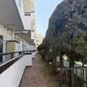 ワイエルコーポ大倉山第3 住戸からの眺望写真