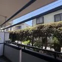 ワイエルコーポ大倉山第3 住戸からの眺望写真