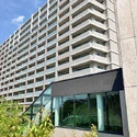 クレストプライムレジデンス弐番街 その他画像