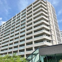 クレストプライムレジデンス弐番街 その他画像