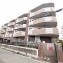 アルス甲子園五番町 外観