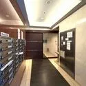ＡＲＴＥＳＳＩＭＯ　ＡＱＵＴＯ その他画像