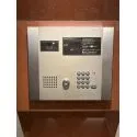 ＡＲＴＥＳＳＩＭＯ　ＡＱＵＴＯ モニター付オートロック