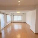 ルネ本山南 約14.3帖のLD。CGで作成したリフォームイメージです、掲載の画像は現況優先とします。