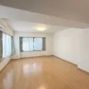 ルネ本山南 約14.3帖のLD。CGで作成したリフォームイメージです、掲載の画像は現況優先とします。