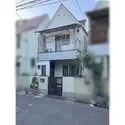 荒川区東尾久３丁目 外観