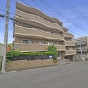 横浜市青葉区美しが丘４丁目 その他画像