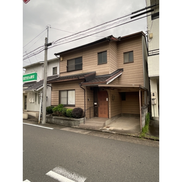 名古屋市港区七番町３丁目 その他外観