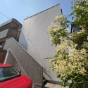 名古屋市港区新船町４丁目 その他外観