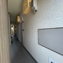 名古屋市港区新船町４丁目 その他外観