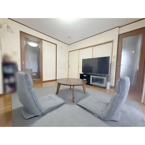 中野区上高田１丁目 その他画像