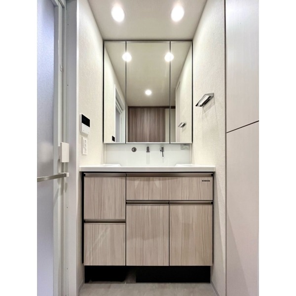 オープンレジデンシア大須ＦＲＯＮＴ その他画像