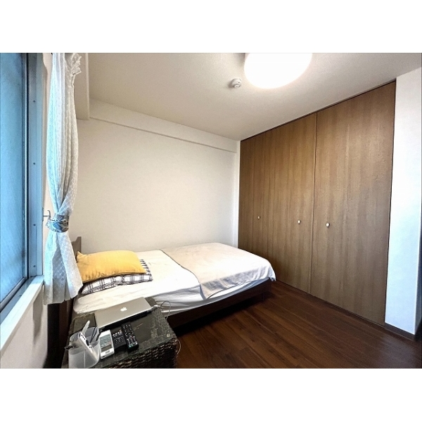 エステスクエア・アクロス大日 その他画像