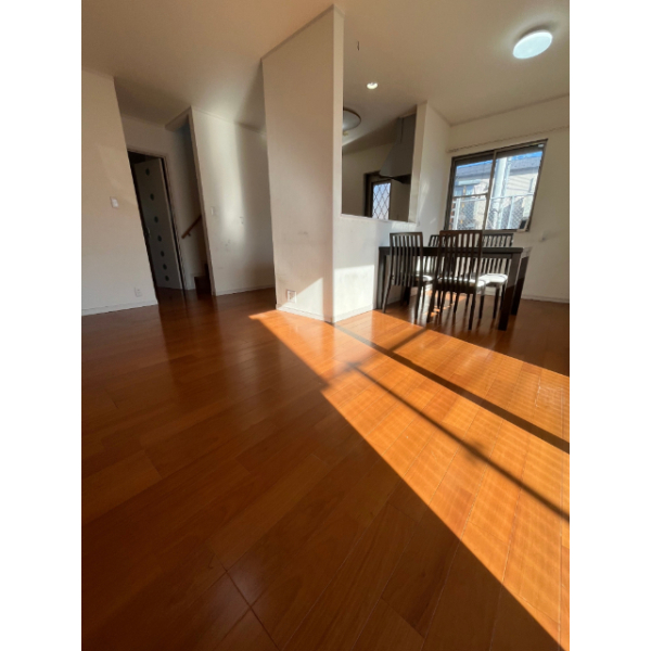 松戸市六実６丁目 その他画像