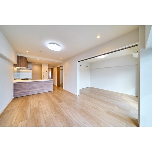 ファミール三軒茶屋 その他画像